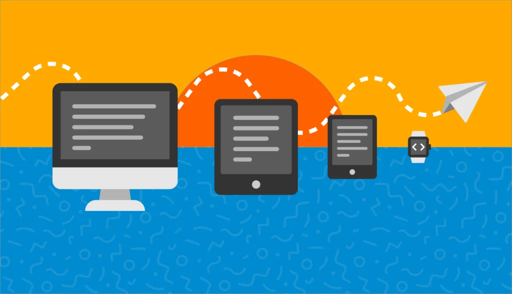 10 Best Uses for Temporary Emails (And When NOT to Use Them)